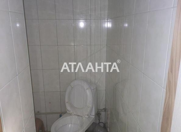 Комунальна квартира за адресою вул. Жуковського (площа 24,3 м²) - Atlanta.ua - фото 6