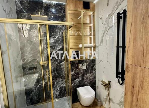 3-комнатная квартира по адресу ул. Генуэзская (площадь 109 м²) - Atlanta.ua - фото 15