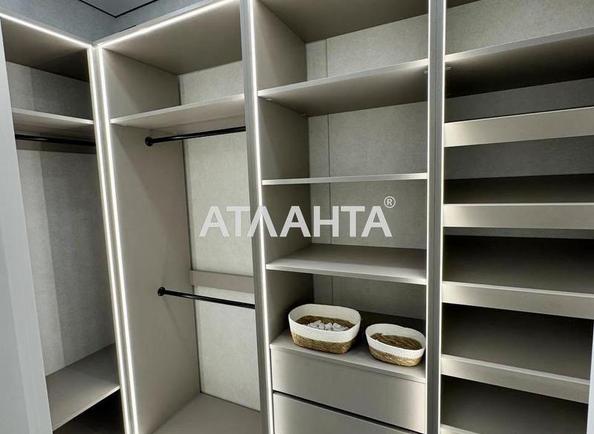 3-комнатная квартира по адресу ул. Генуэзская (площадь 109 м²) - Atlanta.ua - фото 17