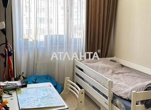 2-кімнатна квартира за адресою вул. Говорова марш. (площа 55 м²) - Atlanta.ua - фото 6