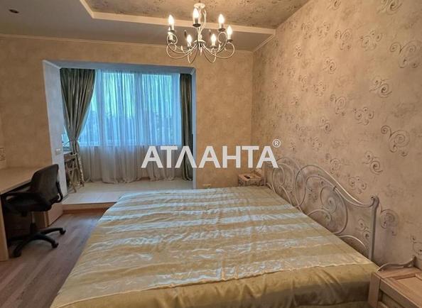 3-кімнатна квартира за адресою Обсерваторний пров. (площа 110,9 м²) - Atlanta.ua - фото 5