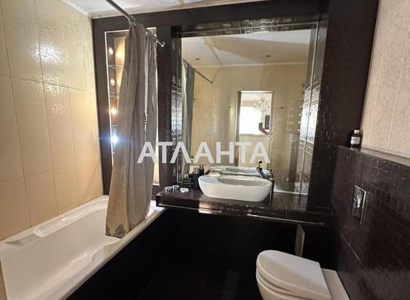 3-кімнатна квартира за адресою Обсерваторний пров. (площа 110,9 м²) - Atlanta.ua - фото 6