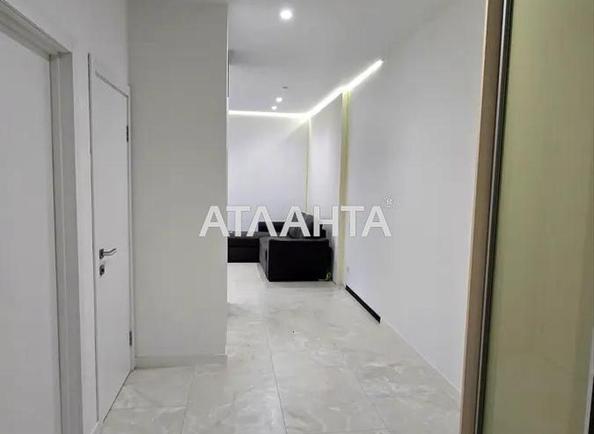 Дом по адресу ул. Промышленная (площадь 125 м²) - Atlanta.ua