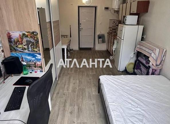 Комунальна квартира за адресою вул. 1 травня (площа 12,3 м²) - Atlanta.ua - фото 2