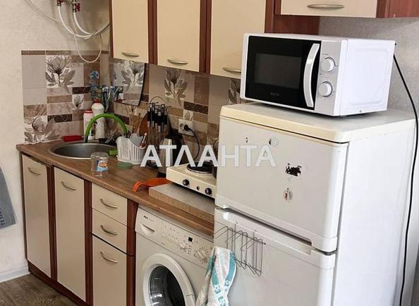 Комунальна квартира за адресою вул. 1 травня (площа 12,3 м²) - Atlanta.ua - фото 3