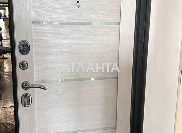 Комунальна квартира за адресою вул. 1 травня (площа 12,3 м²) - Atlanta.ua - фото 7