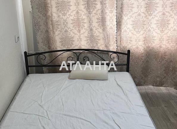 Комунальна квартира за адресою вул. 1 травня (площа 12,3 м²) - Atlanta.ua - фото 8