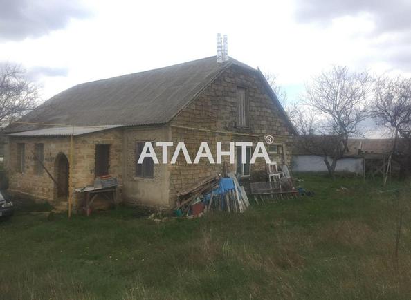 Будинок за адресою вул. Шкільна (площа 88,7 м²) - Atlanta.ua - фото 3
