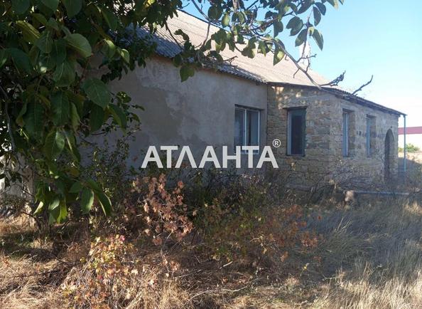 House by the address st. Shkolnaya (area 88,7 m²) - Atlanta.ua - photo 2