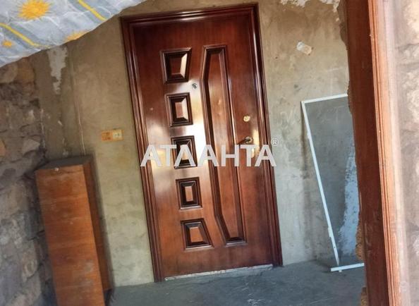 House by the address st. Shkolnaya (area 88,7 m²) - Atlanta.ua - photo 12