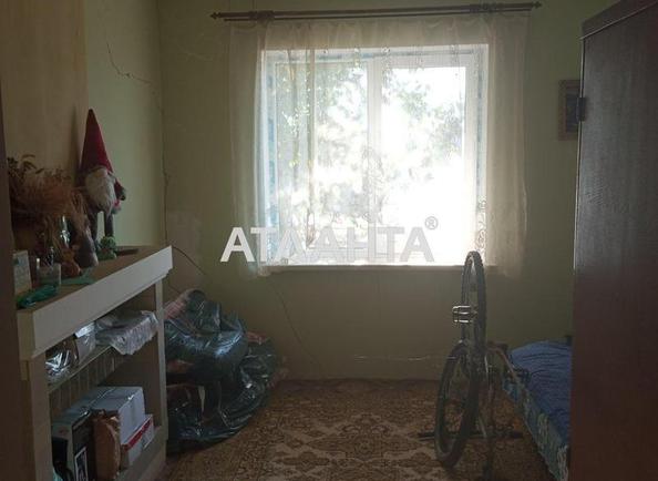 House by the address st. Shkolnaya (area 88,7 m²) - Atlanta.ua - photo 7