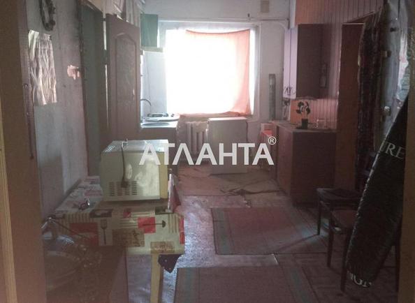 House by the address st. Shkolnaya (area 88,7 m²) - Atlanta.ua - photo 10