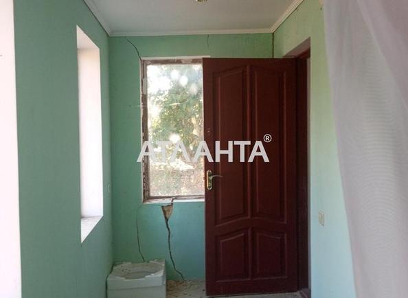 House by the address st. Shkolnaya (area 88,7 m²) - Atlanta.ua - photo 18