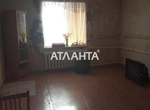 House by the address st. Shkolnaya (area 88,7 m²) - Atlanta.ua - photo 8