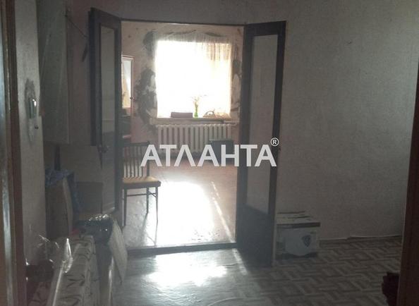 House by the address st. Shkolnaya (area 88,7 m²) - Atlanta.ua - photo 13