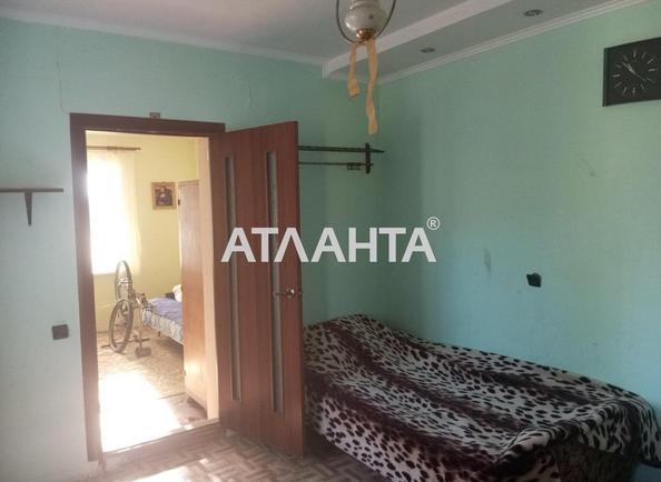 House by the address st. Shkolnaya (area 88,7 m²) - Atlanta.ua - photo 15