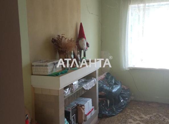 House by the address st. Shkolnaya (area 88,7 m²) - Atlanta.ua - photo 9