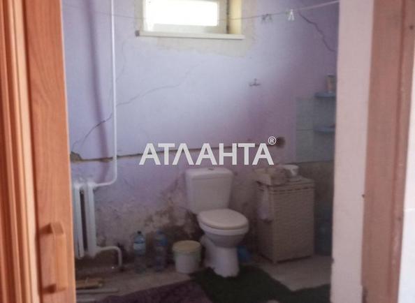 House by the address st. Shkolnaya (area 88,7 m²) - Atlanta.ua - photo 17