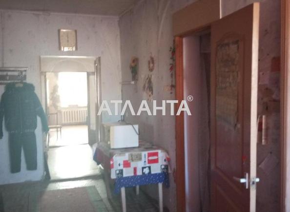 House by the address st. Shkolnaya (area 88,7 m²) - Atlanta.ua - photo 11