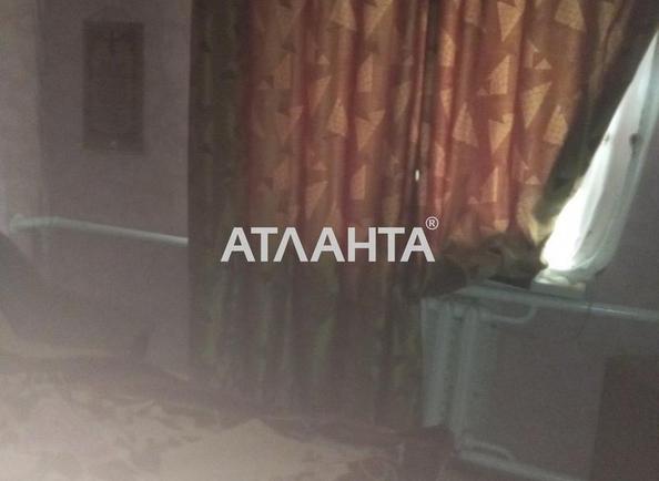 House by the address st. Shkolnaya (area 88,7 m²) - Atlanta.ua - photo 14