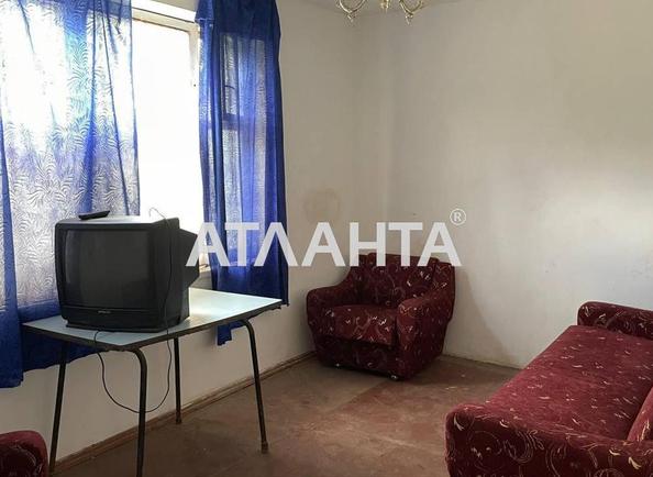 Будинок за адресою вул. Отрадове-2 масив (площа 47 м²) - Atlanta.ua - фото 6