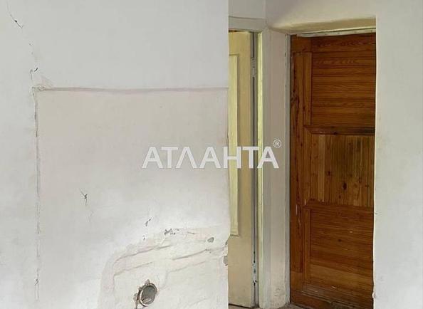 Будинок за адресою вул. Отрадове-2 масив (площа 47 м²) - Atlanta.ua - фото 7