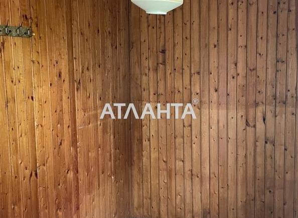 Будинок за адресою вул. Отрадове-2 масив (площа 47 м²) - Atlanta.ua - фото 9