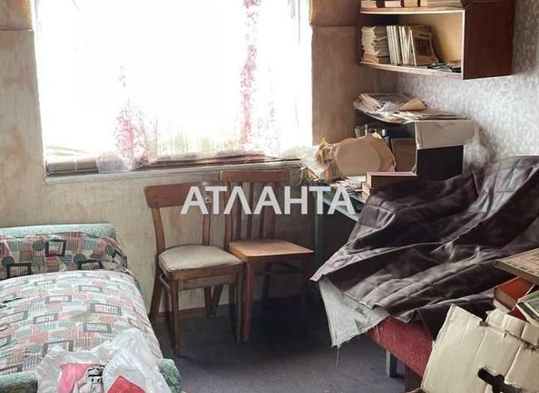 Будинок за адресою вул. Отрадове-2 масив (площа 47 м²) - Atlanta.ua - фото 10