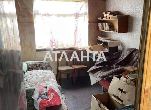 Будинок за адресою вул. Отрадове-2 масив (площа 47 м²) - Atlanta.ua - фото 11