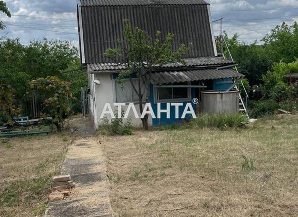 Будинок за адресою вул. Отрадове-2 масив (площа 47 м²) - Atlanta.ua - фото 13