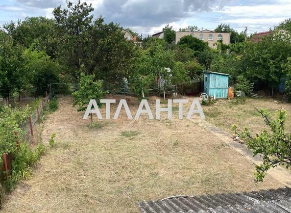 Будинок за адресою вул. Отрадове-2 масив (площа 47 м²) - Atlanta.ua - фото 14