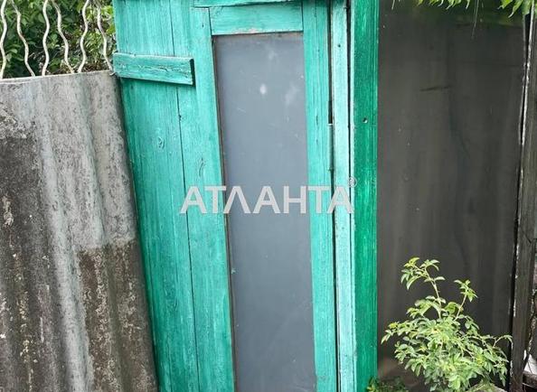 Будинок за адресою вул. Отрадове-2 масив (площа 47 м²) - Atlanta.ua - фото 16