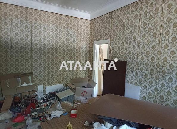 Комерційна нерухомість за адресою вул. Єврейська (площа 108,3 м²) - Atlanta.ua - фото 10