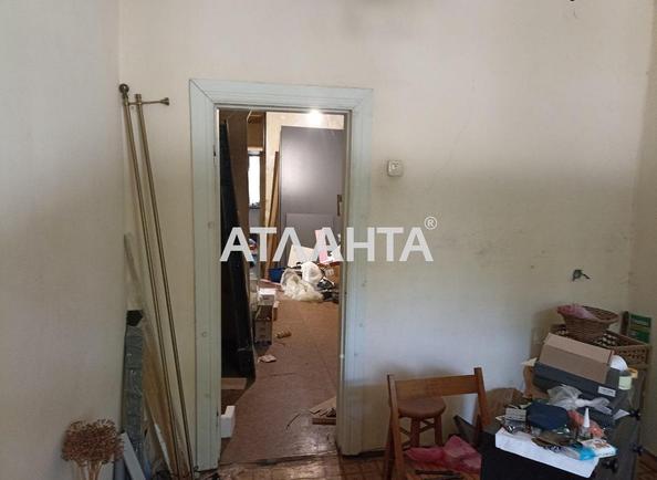 Комерційна нерухомість за адресою вул. Єврейська (площа 108,3 м²) - Atlanta.ua - фото 16