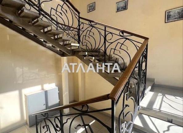 Комерційна нерухомість за адресою вул. Французький бульв. (площа 145,3 м²) - фото 4 Комерційна нерухомість за адресою вул. Французький бульв. (площа 145,3 м²) - Atlanta.ua - фото 4