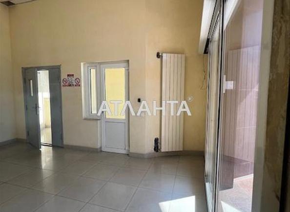 Комерційна нерухомість за адресою вул. Французький бульв. (площа 145,3 м²) - фото 3 Комерційна нерухомість за адресою вул. Французький бульв. (площа 145,3 м²) - Atlanta.ua - фото 3