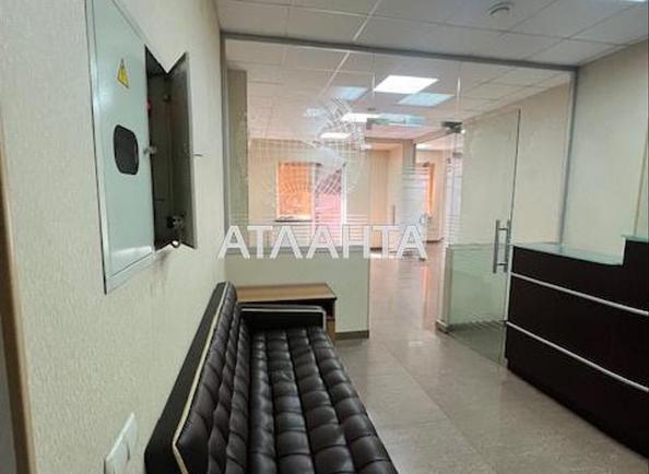 Комерційна нерухомість за адресою вул. Французький бульв. (площа 145,3 м²) - фото 6 Комерційна нерухомість за адресою вул. Французький бульв. (площа 145,3 м²) - Atlanta.ua - фото 6