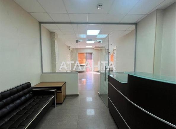 Комерційна нерухомість за адресою вул. Французький бульв. (площа 145,3 м²) - фото 9 Комерційна нерухомість за адресою вул. Французький бульв. (площа 145,3 м²) - Atlanta.ua - фото 9