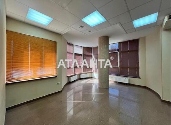 Комерційна нерухомість за адресою вул. Французький бульв. (площа 145,3 м²) - фото 11 Комерційна нерухомість за адресою вул. Французький бульв. (площа 145,3 м²) - Atlanta.ua - фото 11