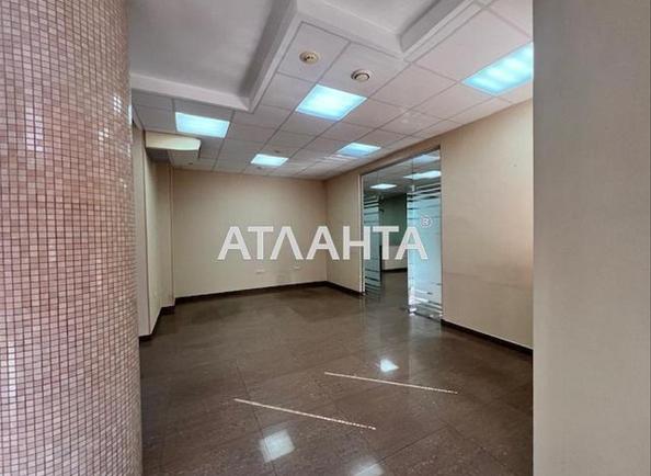 Комерційна нерухомість за адресою вул. Французький бульв. (площа 145,3 м²) - фото 13 Комерційна нерухомість за адресою вул. Французький бульв. (площа 145,3 м²) - Atlanta.ua - фото 13