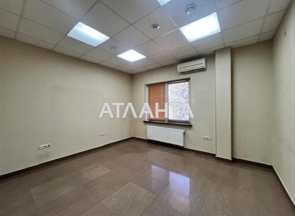 Комерційна нерухомість за адресою вул. Французький бульв. (площа 145,3 м²) - фото 16 Комерційна нерухомість за адресою вул. Французький бульв. (площа 145,3 м²) - Atlanta.ua - фото 16