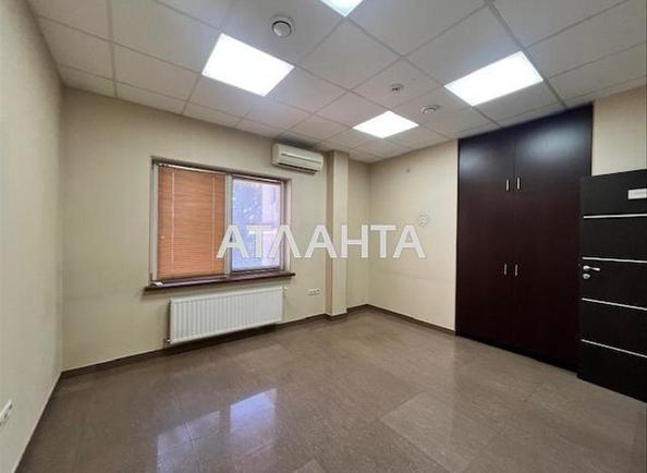Комерційна нерухомість за адресою вул. Французький бульв. (площа 145,3 м²) - фото 17 Комерційна нерухомість за адресою вул. Французький бульв. (площа 145,3 м²) - Atlanta.ua - фото 17