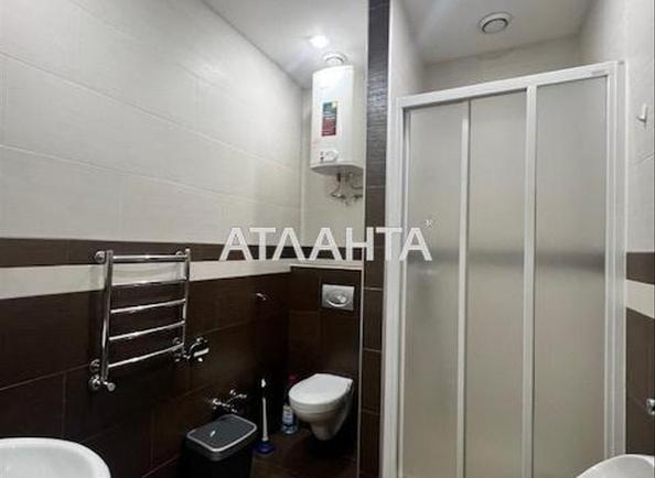 Комерційна нерухомість за адресою вул. Французький бульв. (площа 145,3 м²) - фото 18 Комерційна нерухомість за адресою вул. Французький бульв. (площа 145,3 м²) - Atlanta.ua - фото 18