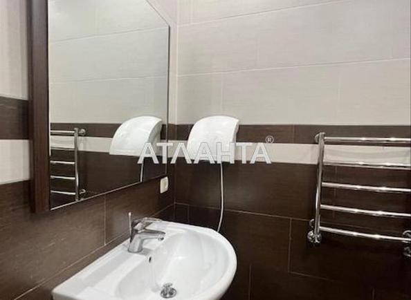 Комерційна нерухомість за адресою вул. Французький бульв. (площа 145,3 м²) - фото 19 Комерційна нерухомість за адресою вул. Французький бульв. (площа 145,3 м²) - Atlanta.ua - фото 19