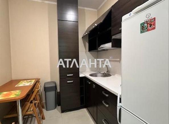 Комерційна нерухомість за адресою вул. Французький бульв. (площа 145,3 м²) - фото 21 Комерційна нерухомість за адресою вул. Французький бульв. (площа 145,3 м²) - Atlanta.ua - фото 21