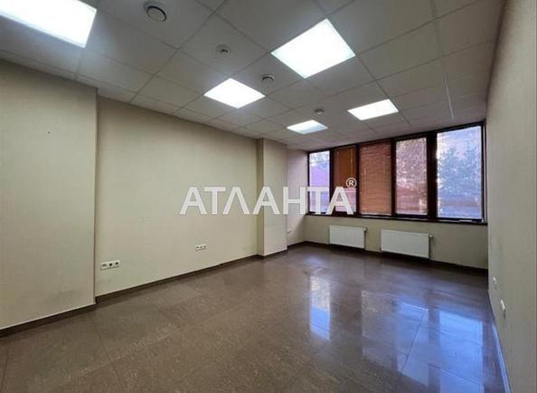 Комерційна нерухомість за адресою вул. Французький бульв. (площа 145,3 м²) - фото 25 Комерційна нерухомість за адресою вул. Французький бульв. (площа 145,3 м²) - Atlanta.ua - фото 25