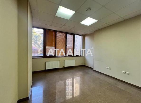 Комерційна нерухомість за адресою вул. Французький бульв. (площа 145,3 м²) - фото 26 Комерційна нерухомість за адресою вул. Французький бульв. (площа 145,3 м²) - Atlanta.ua - фото 26