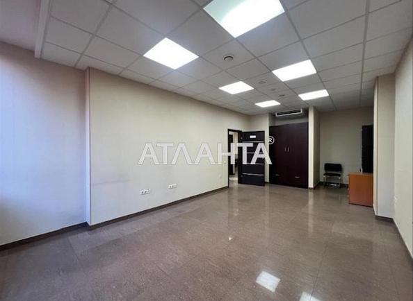 Комерційна нерухомість за адресою вул. Французький бульв. (площа 145,3 м²) - фото 27 Комерційна нерухомість за адресою вул. Французький бульв. (площа 145,3 м²) - Atlanta.ua - фото 27