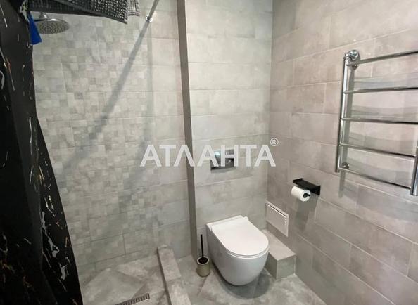 1-room apartment apartment by the address st. Surikova (area 45 m²) - Atlanta.ua - photo 10