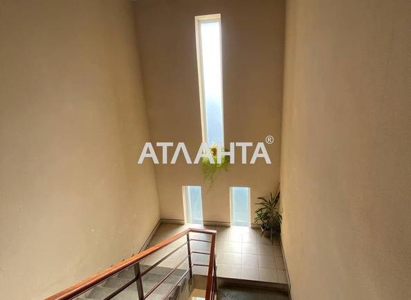 1-room apartment apartment by the address st. Surikova (area 45 m²) - Atlanta.ua - photo 13